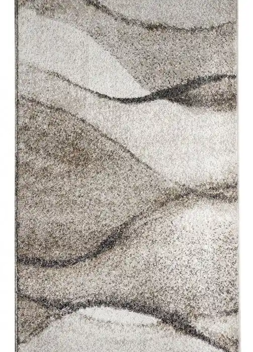 Kusový koberec Mondo 71BME - 200 x 290 cm Objednat Nyní
