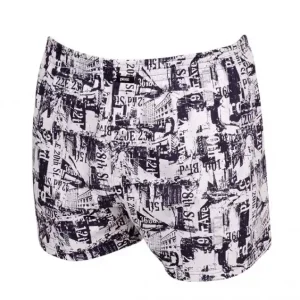 Top Prodej Pánské boxerky Evan Streets