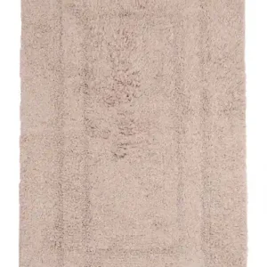 Koupelnová předložka ASTORIA 50x80 cm béžová Originální
