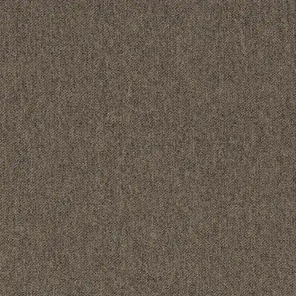 Kobercové čtverce ALPHA 823, rozměr 50 x 50 cm Akční Nabídka