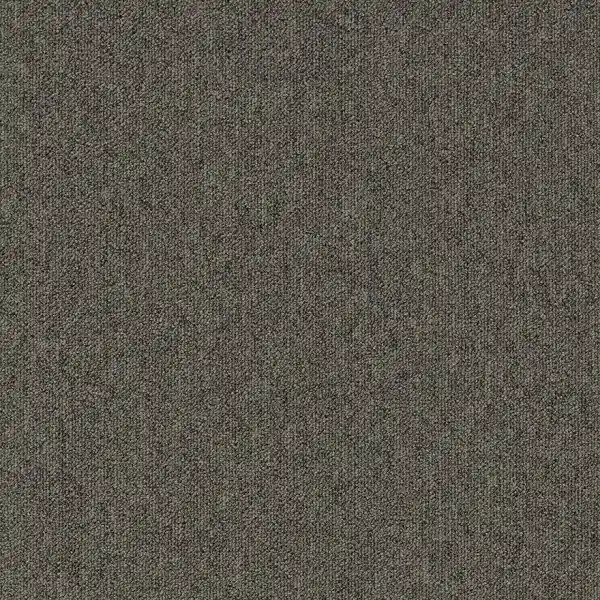 Kobercové čtverce ALPHA 847, rozměr 50 x 50 cm Poslední Šance