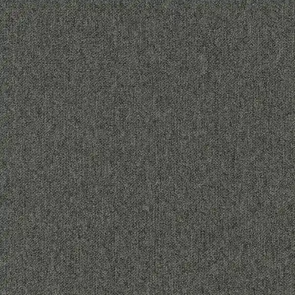 Poslední Šance Kobercové čtverce ALPHA 983, rozměr 50 x 50 cm