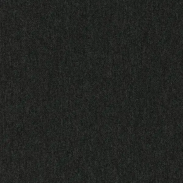 Kobercové čtverce ALPHA 991, rozměr 50 x 50 cm Ihned K Objednání