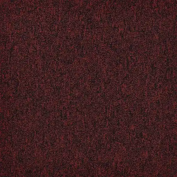 Nejprodávanější Kobercové čtverce FIRST FORWARD 353, rozměr 50 x 50 cm
