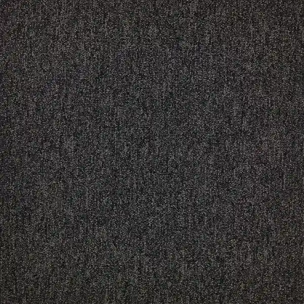 Výhodná Nabídka Kobercové čtverce FIRST FORWARD 995, rozměr 50 x 50 cm