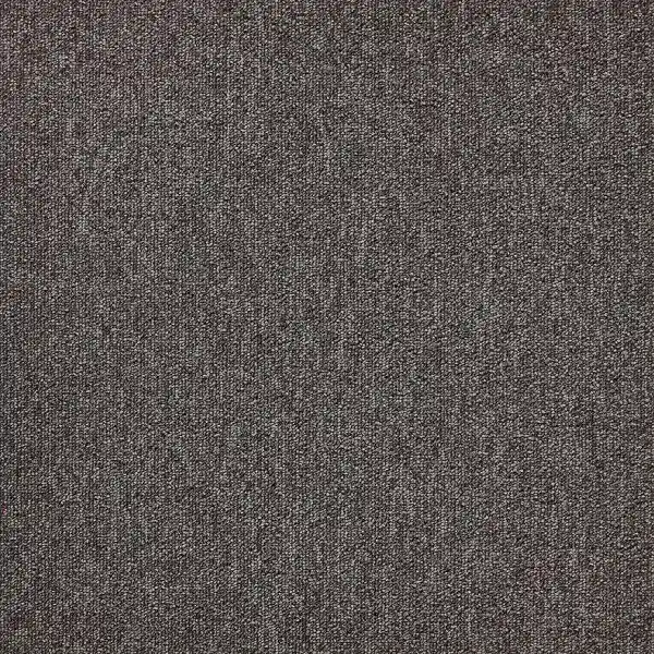 Vrácení Zdarma Kobercové čtverce FIRST FORWARD 810, rozměr 50 x 50 cm