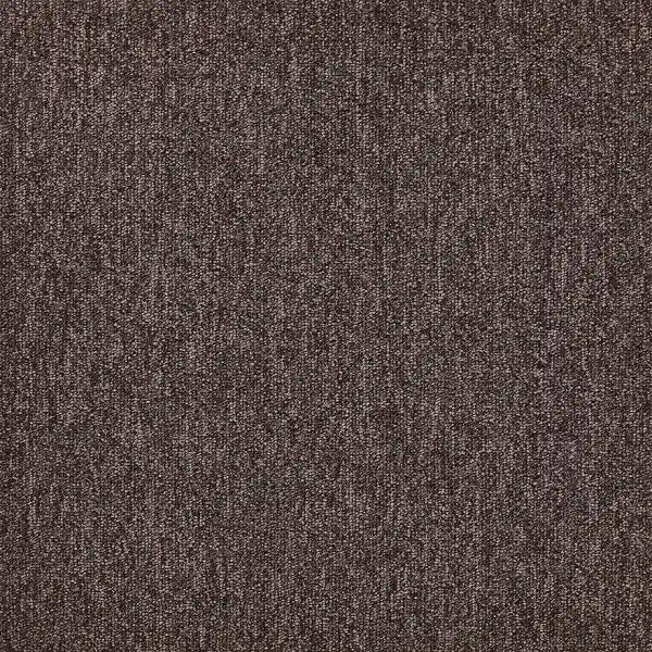 Kobercové čtverce FIRST FORWARD 820, rozměr 50 x 50 cm Cenově Výhodný