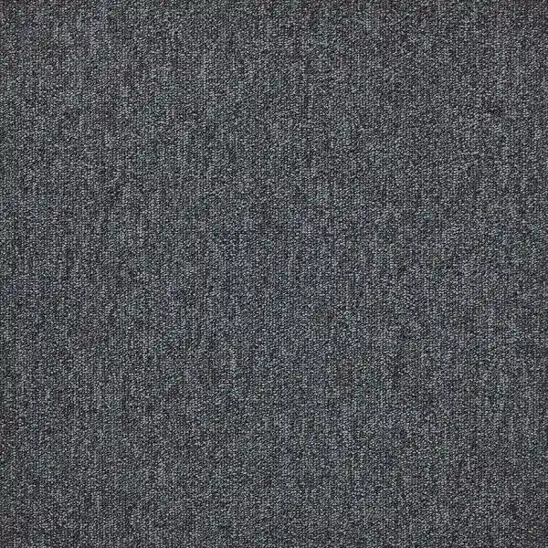 Must-Have Kobercové čtverce FIRST FORWARD 961, rozměr 50 x 50 cm