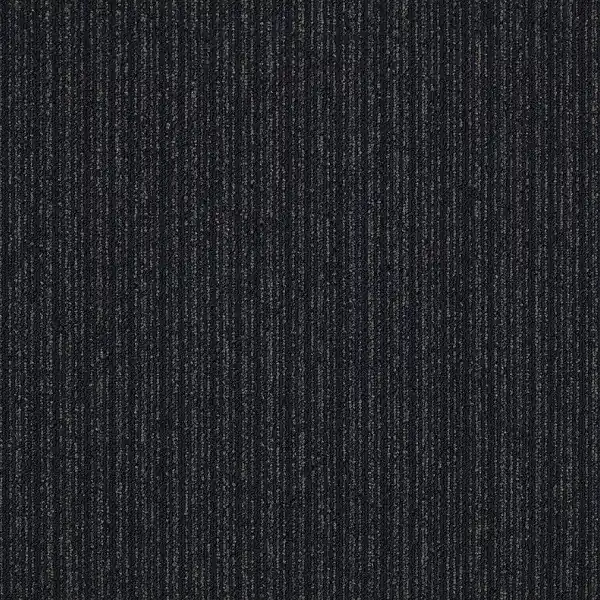 Kobercové čtverce FIRST STREAMLINE 578, rozměr 50 x 50 cm Objednat Nyní