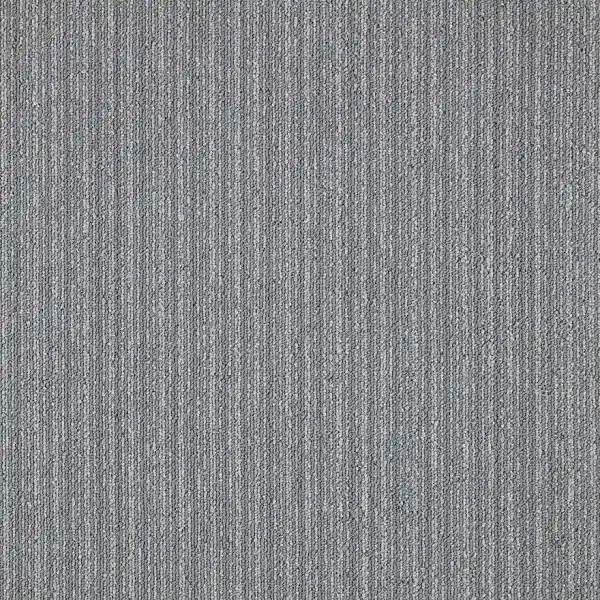 Časově Omezené Kobercové čtverce FIRST STREAMLINE 957, rozměr 50 x 50 cm