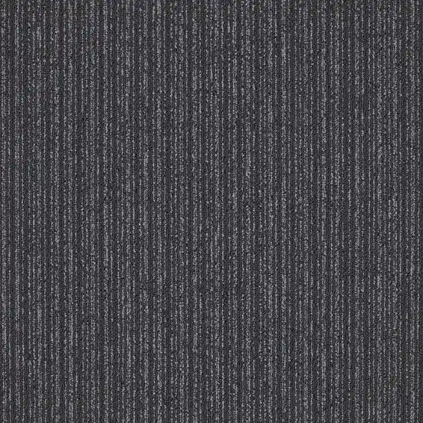 Kobercové čtverce FIRST STREAMLINE 961, rozměr 50 x 50 cm Časově Omezené