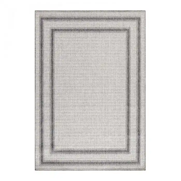 Kusový koberec Aruba 4901 cream - 60 x 100 cm Objednat Nyní