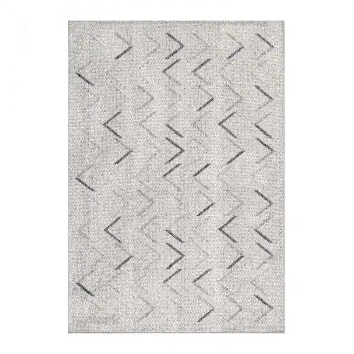 Objednat Nyní Kusový venkovní koberec Aruba 4906 cream - 160 x 230 cm
