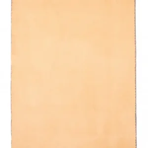 Cenový Hit Koberec LAZA 120x170cm okrová