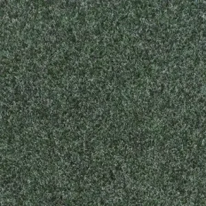 Hit Sezóny Koberec zátěžový Primavera 627, šíře 400 cm