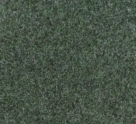 Hit Sezóny Koberec zátěžový Primavera 627, šíře 400 cm