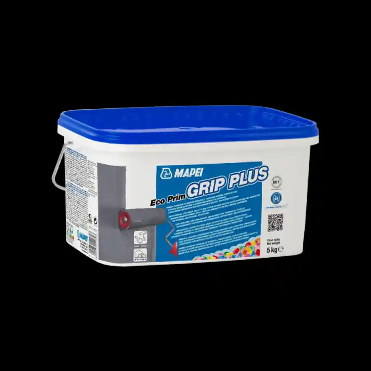 Cenový Hit Mapei penetrace Eco Prim Grip Plus
