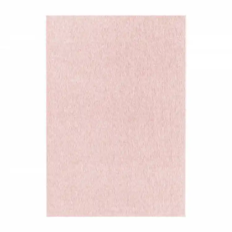 Kusový koberec Nizza 1800 rose Vrácení Zdarma