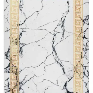 Kusový koberec ANDRE Marble 1126 Objednat Nyní