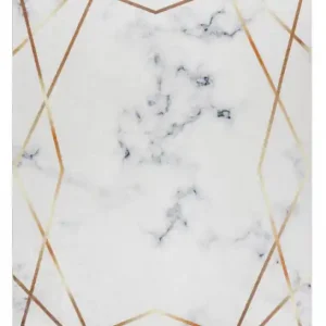 Kusový koberec ANDRE Marble 1220 Tovární Cena