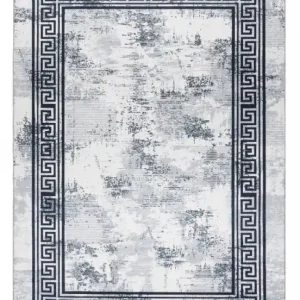 Kusový koberec ANDRE Marble 1189 Top Prodej