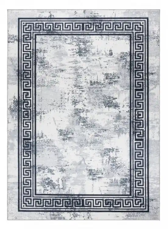 Kusový koberec ANDRE Marble 1189 Top Prodej