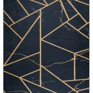 Autentický Kusový koberec ANDRE Marble 1222
