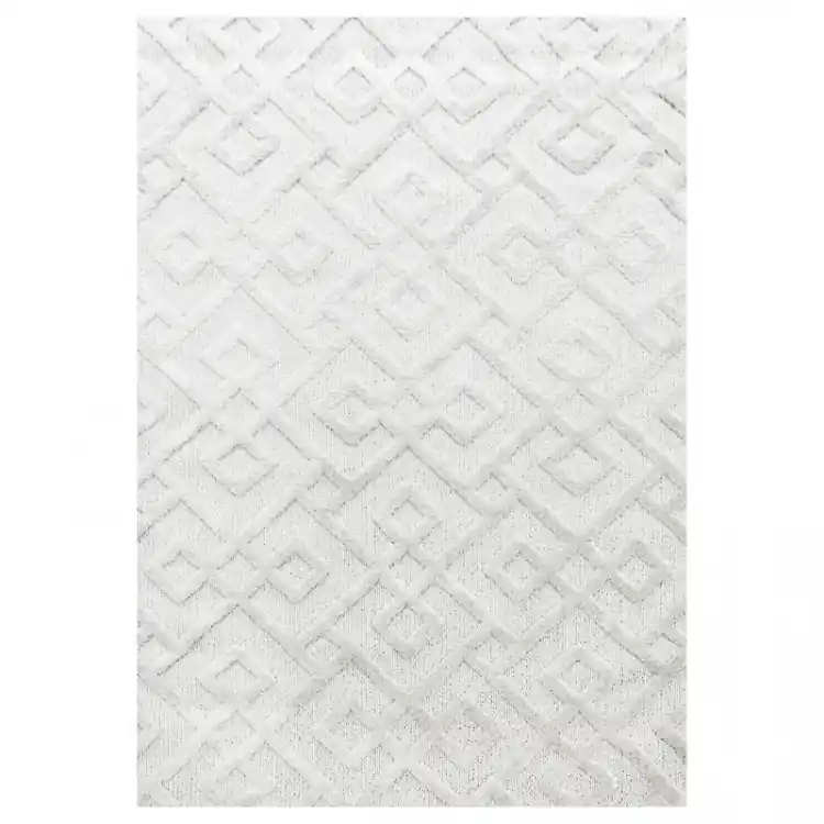 Must-Have Kusový koberec Pisa 4708 Cream
