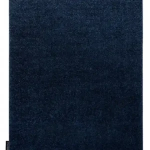 Kusový koberec Berber 9000 navy Vrácení Zdarma
