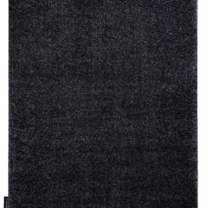 Kusový koberec Berber 9000 grey Originální