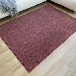 Kusový koberec Capri terra - 50 x 80 cm Cenový Hit