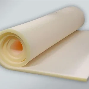Kup Teď Molitanová deska 200/100/5 cm