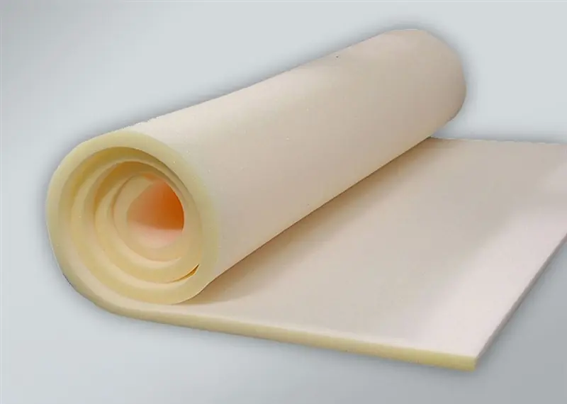 Víkendová Akce Molitanová deska 200/100/10 cm