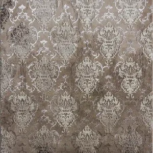 Kusový koberec Elite 23282 Beige Nová Kolekce