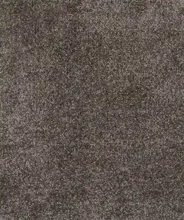 Hit Sezóny Koberec MYSTERY 176 šedá, šíře 400 cm