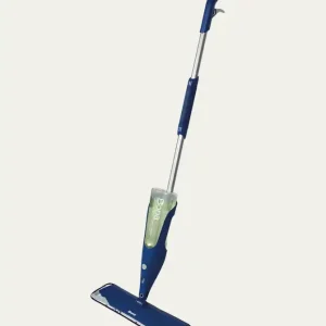 Levný Bona Spray Mop Premium na tvrdé podlahy