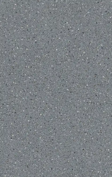 Přímo Od Výrobce PVC podlaha HAMMER H139 (Vesna), PUR, šedá