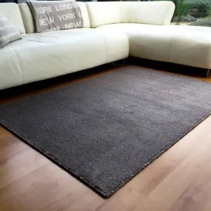 Top Prodej Kusový koberec Apollo Soft béžový - 1 m2 bez obšití