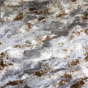 Kusový koberec Mitra 3001 Beige Nejprodávanější