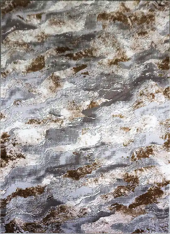 Kusový koberec Mitra 3001 Beige Nejprodávanější