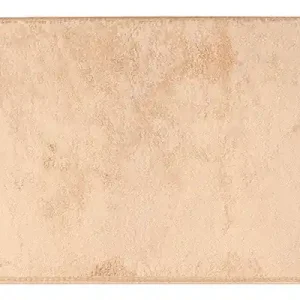 Koupelnová předložka micro béžová Akční Cena