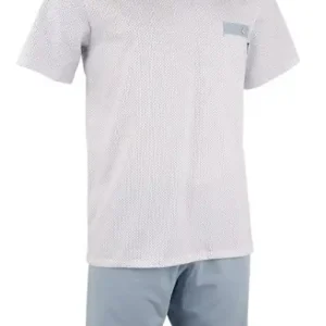 Akce Pánské pyžamo GENTL