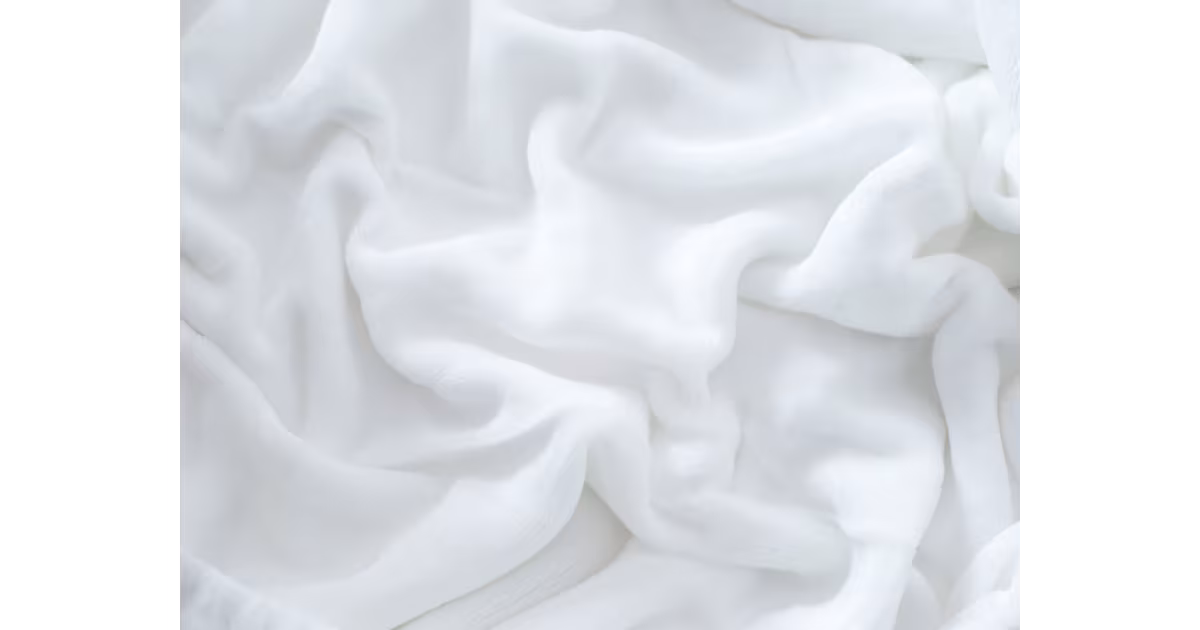 Výhodná Nabídka Prostěradlo mikroplyš Exclusive 90 × 200 cm – bílé