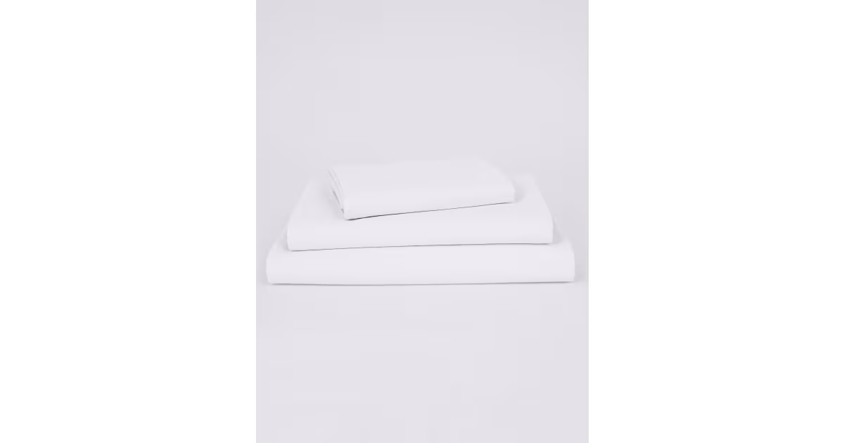 Vysoce Kvalitní Saténová podložka na lůžko 140 x 150 cm