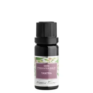 Cenově Výhodný Směs éterických olejů - Tantra 10 ml