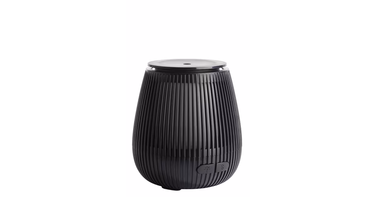 Finální Výprodej Ultrazvukový aroma difuzér