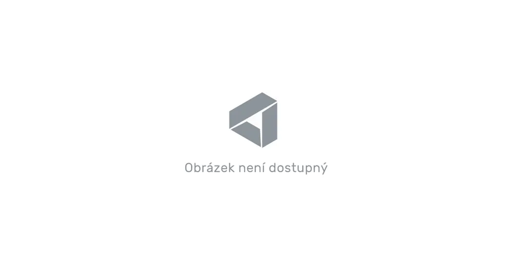Speciální Cena Zatemňovací závěsy Stefano tmavě modrá – 140 × 250 cm (2 ks)