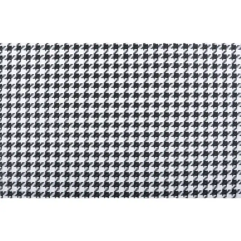 Prostírání PETTITE 29x43 cm Mybesthome Hit Sezóny