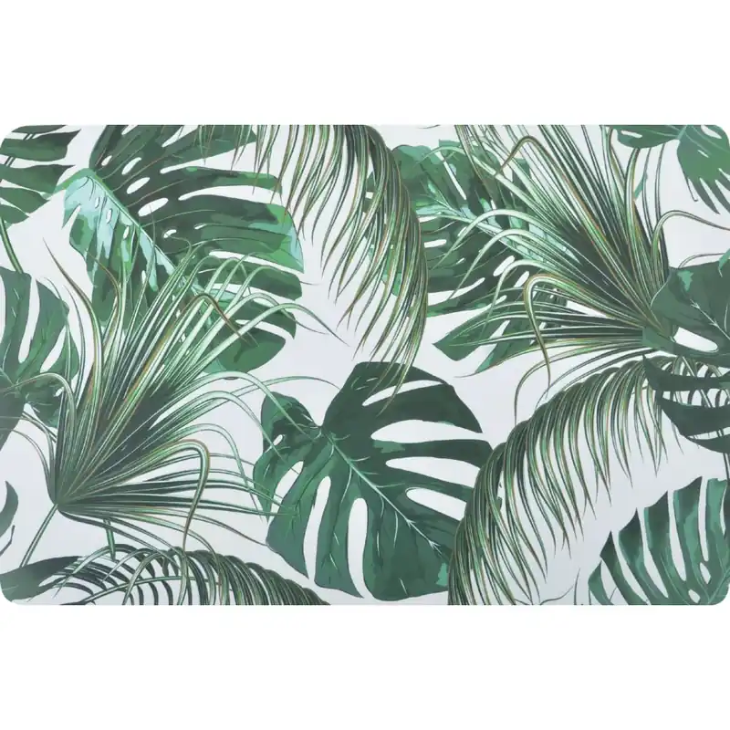 Přímo Od Výrobce Prostírání DRACENA 28x43 cm Mybesthome