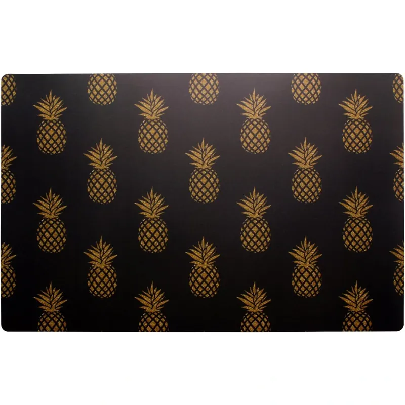 Prostírání ANANAS 28x43 cm Mybesthome Speciální Cena